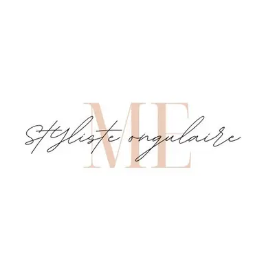 Me Styliste ongulaire