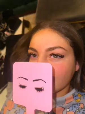 Nad_Lashes