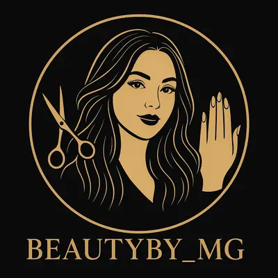 Beautyby_mg_