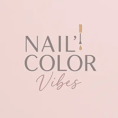 Nail’Color