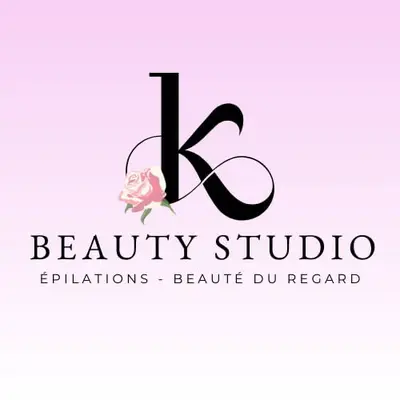 K beauty studio 57