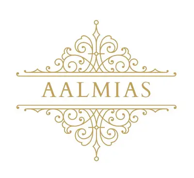 luxybeauty95