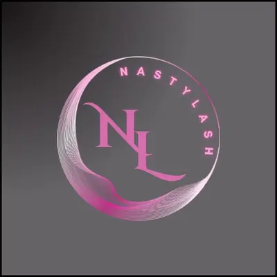 Nastylash