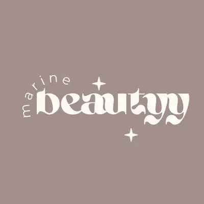 marinebeautyy