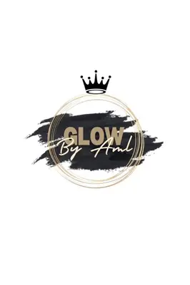 Glow_byaml