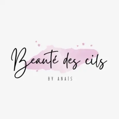 Beauté des cils