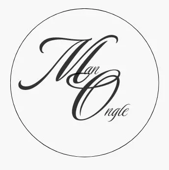 man_ongle34