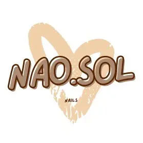 nao.sol_nails