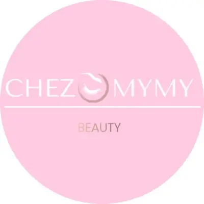 ChezMymy