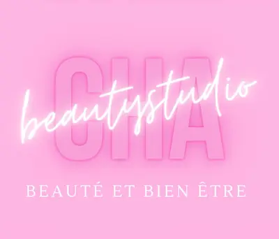 CHABEAUTYSTUDIO