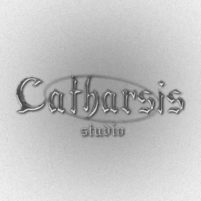 thecatharsis.studio