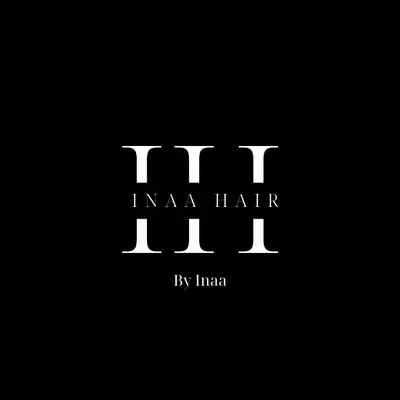 INAA HAIR