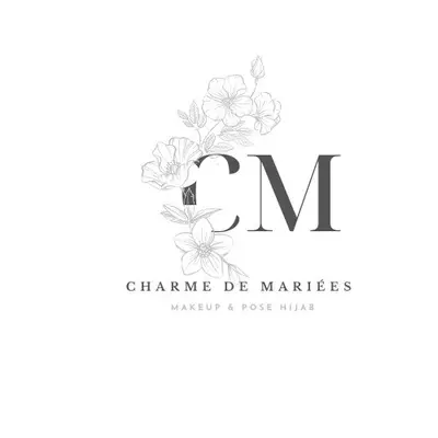Charme de Mariees