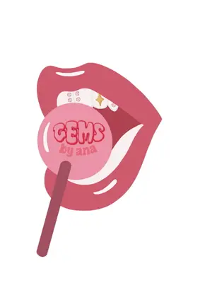 Gems by Ana
