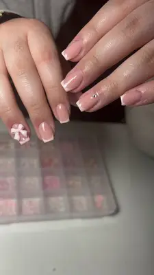 Sindanails