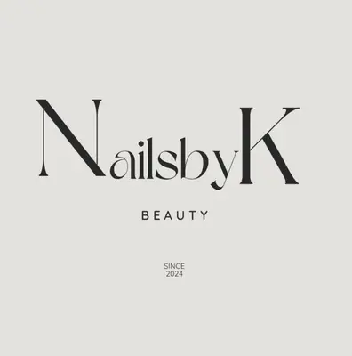 NailsbyK