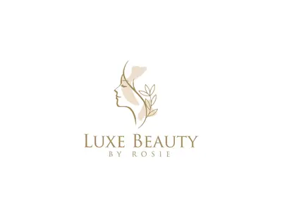 Luxebeautybyrosie