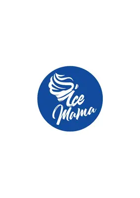 Ice Mama