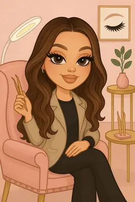 mglamlash