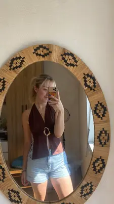 IriNails