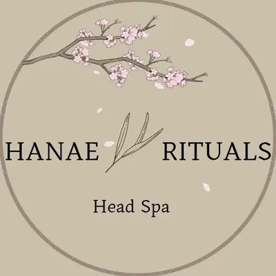 Head Spa Hanae Rituals