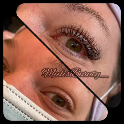 meelisbeauty_