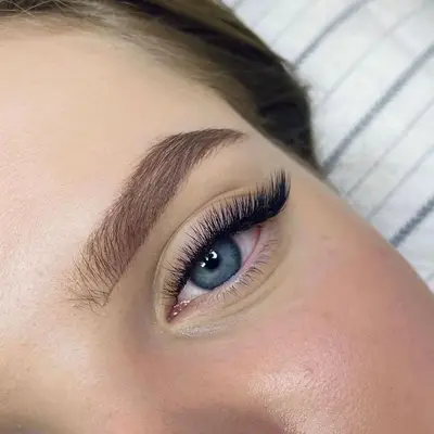 maeebeauty31