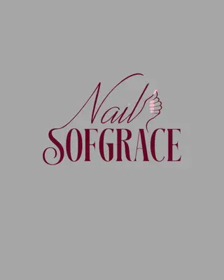 Nailsofgrace