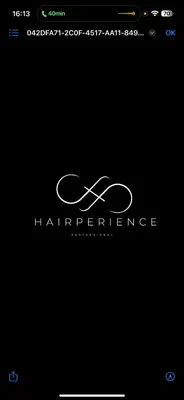Hairperience