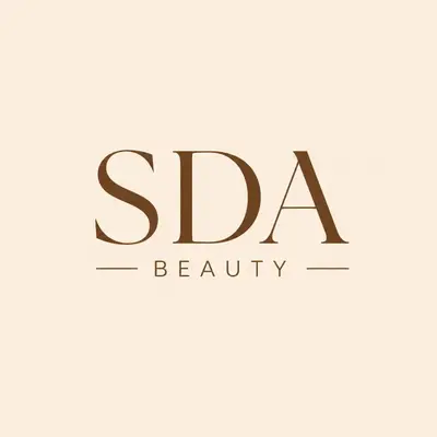 sdabeauty