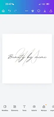 Beauty_.bymimi