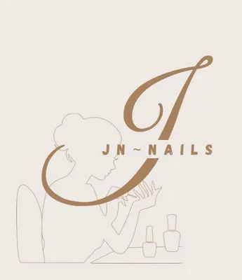 JN~nails