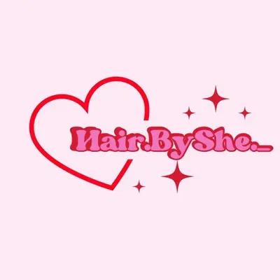 Hair.byshe._