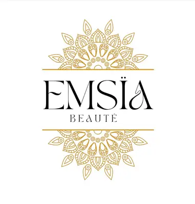 Emsïa Beauté