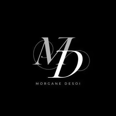 morgane.desoi