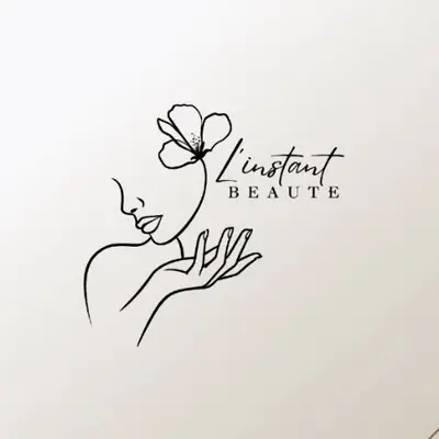 Linstantbeaute_
