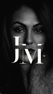 jmbeautyroom_angers