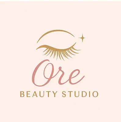 Orebeautystudio