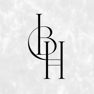Lbh.studio.paris