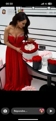 zeliasysa