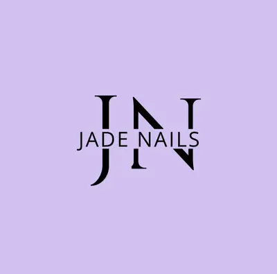 Jadenails_ongles