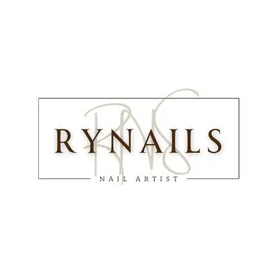 rynailss