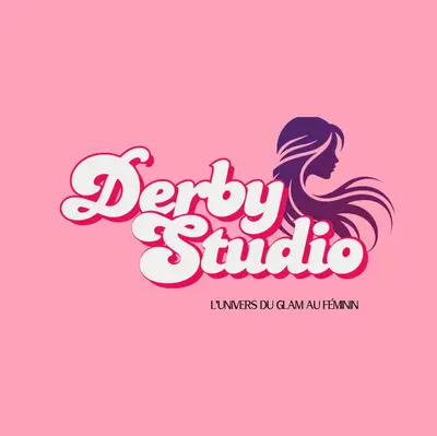 Derby Studio