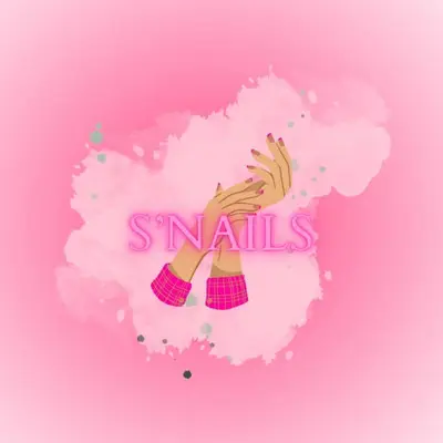 snai_ls2