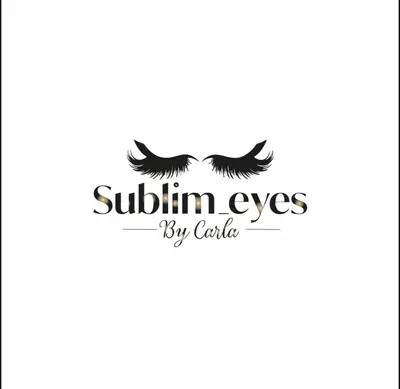 Sublim_eyesbycarla