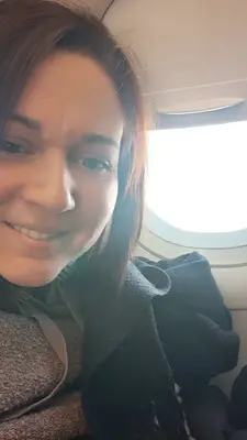 Lash Dîna