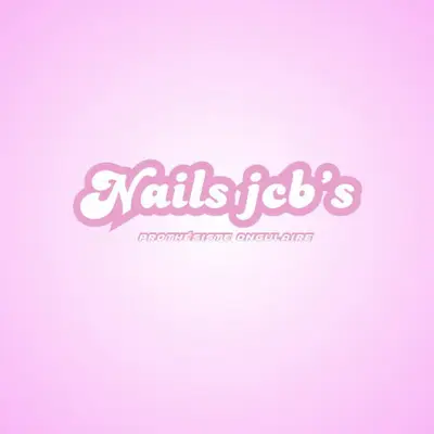 Nailsjcbs