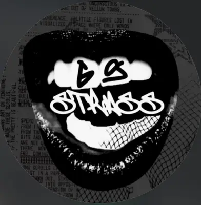 69strass