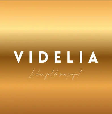 VIDELIA