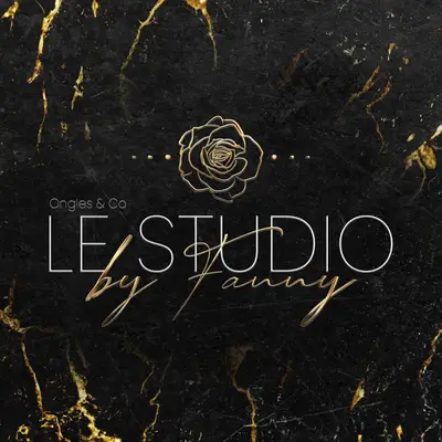 le.studio.by.fanny